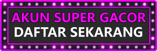LIGABET89 DAFTAR